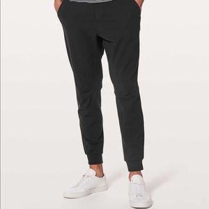 Lululemon Intent Jogger